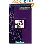 Protecting Your