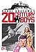Naoki Urasawa's 20th Century Boys, Vol. 4