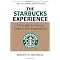 Books for BeanBloggers and Coffeeshop Entrepreneurs