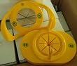 Citrus Blaster Lime Slicer Set!