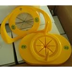 Citrus Blaster Lime Slicer Set!