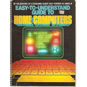 Easy To Understand Guide Hom Com Rh Value Publishing