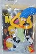 Burger King The Simpsons Movie Marge "Mother" Figure