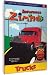 Just The Facts: Adventures of Zimmo - Trucks