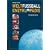 Weltfu�ball-Enzyklop�die: Europa & Asien