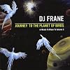 Journey to the Planet of Birds
