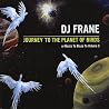 Image of album by DJ Frane