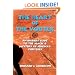 The Heart Of The Vortex: An Insiders Guide To The Mystery And Magic Of Sedona's Vortexes