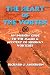The Heart Of The Vortex: An Insiders Guide To The Mystery And Magic Of Sedona's Vortexes (Volume 2)