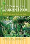 A Year on the Garden Path: A 52-Week...