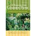 A Year on the Garden Path: A 52-Week Organic Gardening Guide, Revised Second Edition