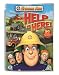 Fireman Sam - Help Is Here [DVD]