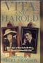 Vita and Harold: The Letters of Vita Sackville-West and Harold Nicolson, 1910-62