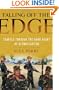 Falling off the Edge: Travels Through the Dark Heart of Globalization