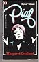 Piaf