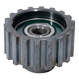 ACDelco T42022 Professional Timing Belt Tensioner Pulley Assembly 