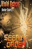 Seering Order