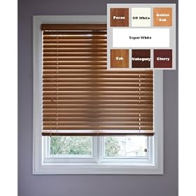 blinds