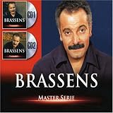Master Serie