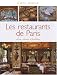 Les Restaurants de Paris