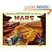There's Nothing to Do on Mars
