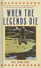 When The Legends Die