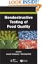 Nondestructive Testing of Food Quality (Institute of Food Technologists Series)