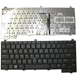New Kh384 Dell Laptop Keyboard for Latitude D420
