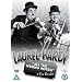 Laurel And Hardy - All The Wrong Notes Collection - The Bohemian Girl/ Saps At Sea/Swiss Miss/Way Out West [DVD]