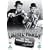 Laurel And Hardy - All The Wrong Notes Collection - The Bohemian Girl/ Saps At Sea/Swiss Miss/Way Out West [DVD]