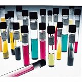 Inhibitory mold agarprepared slant tube, 20 pack