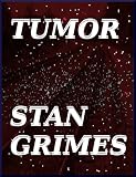 Tumor (Tom Becker Series)