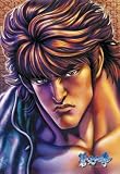 ��ŷ�η� �� [DVD]