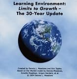 Learning Environment: Limits to Growth - The 30-Year Update