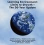 Limits to Growth: The 30-Year Update
