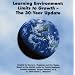 Limits to Growth: The 30-Year Update