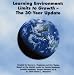 Limits to Growth: The 30-Year Update
