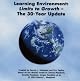 Limits to Growth: The 30-Year Update