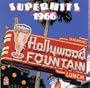 Superhits: 1966 (Time Life Music)