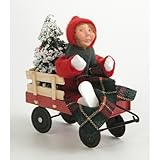 Return to product information