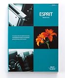 【カタログギフト 16,275円】 商品数約732点 ハーモニック ESPRIT【エスプリ】 MILKY ミルキー