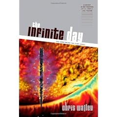 The Infinite Day