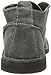 Crevo Men's Longport Chukka Boot