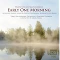 Early One Morning (Early One Morning: Finnish Orchestral Favourites)