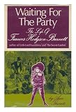 Waiting for the party : the life of Frances Hodgson Burnett, 1849-1924