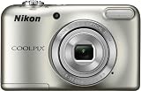 Nikon Coolpix