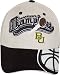 Baylor Bears 2005 Women's NCAA Basketball National Champions Hat