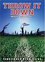 Throw It Down - The Classic Drum Corps Movie