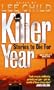 Killer Year (Mira)