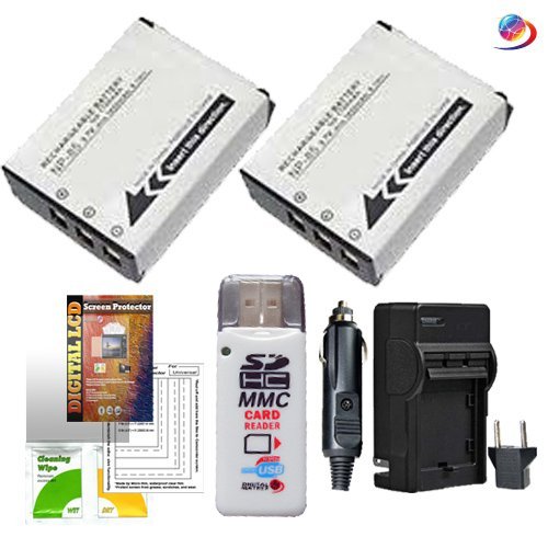 black friday price TheZipKit 
